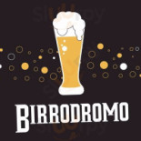 Birrodromo Nourriture