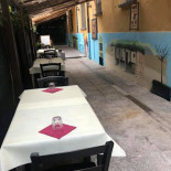 Senafe Cibo
