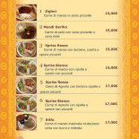 Senafe Cibo