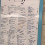 Macaja Cibo