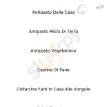 Aragonese Carte