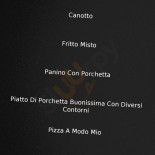 Young Pizza Comida