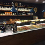 Fermento Food