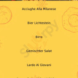 Fra Diavolo Carte