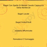 Locale Carta