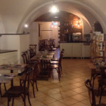 Pastificio Nourriture