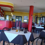 Pizzeria Da Giancarlo Nourriture