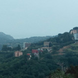 Pizzeria Da Giancarlo Nourriture