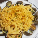 Pizzeria Da Giancarlo Nourriture