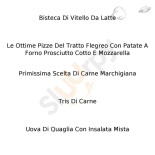 Tratto Flegreo