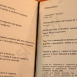 Fammilume Carta