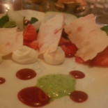 Fammilume Comida