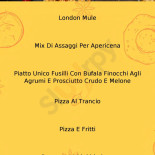 Al Macello Vimercate food