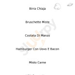 M'eat Vittorio