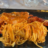 Universale Nourriture