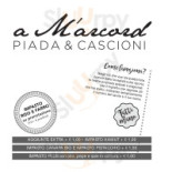 A M'arcord Piada E Cascioni Carte