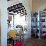 Fattoria Turchi