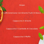 Mcdonald's Carte