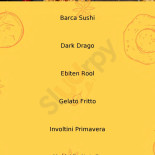 Sushi.ba Carta