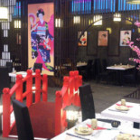 Sushi.ba Comida