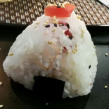 Azuma Nourriture