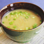 Azuma Nourriture