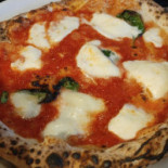 Mercato Del Pesce Di Gaetani Comida