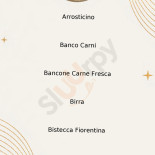 Braceria Miceli Food