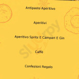Divino Cafè Comida