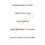 Lifroc Comida