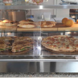 La Lanterna Food
