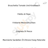 Del Sole Carte
