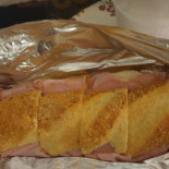 Gusto E Arte Nourriture