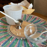 Gusto E Arte Nourriture
