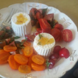 Gusto E Arte Nourriture
