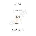 White food