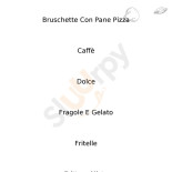Garden Carte