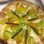 Riopizza Nourriture