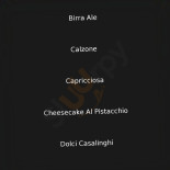 Putipù À l'intérieur