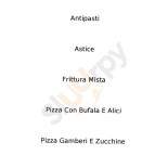Al 76 Comida