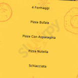 Pizza Telefono Nourriture