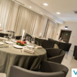 Verve Nourriture
