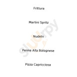 Brunosepp Comida