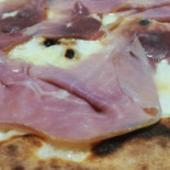 Pizzeria Da Gabriele food