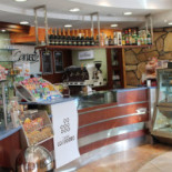Pasticceria Caruso Nourriture