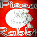 Pizza Rabbit Nourriture