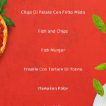 Sofish Carta
