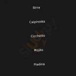 Ostreghèta À l'intérieur