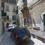 Trinciabue