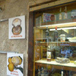 Caffè Pasticceria Michele Nourriture